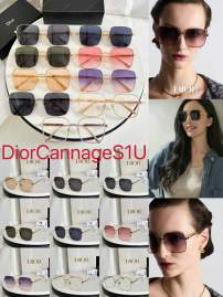 Picture of Dior Sunglasses _SKUfw76720880fw